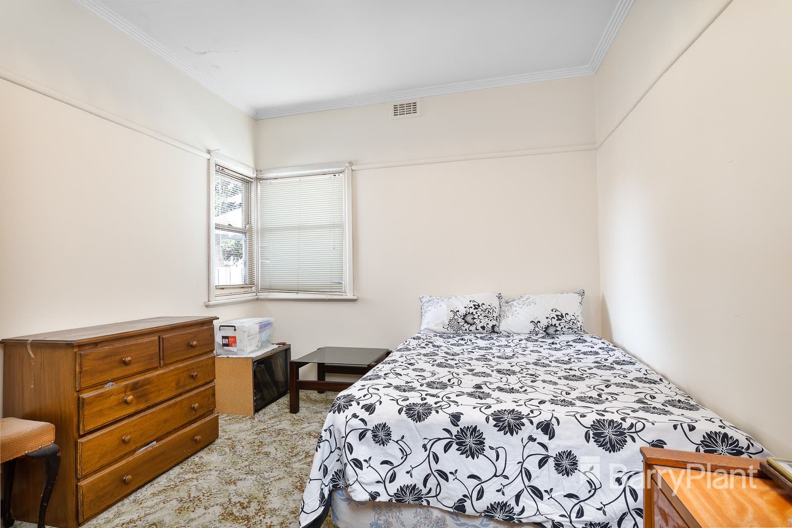 19 Stanley Street, Pascoe Vale, VIC 3044, Pascoe Vale - Thumbnail 6