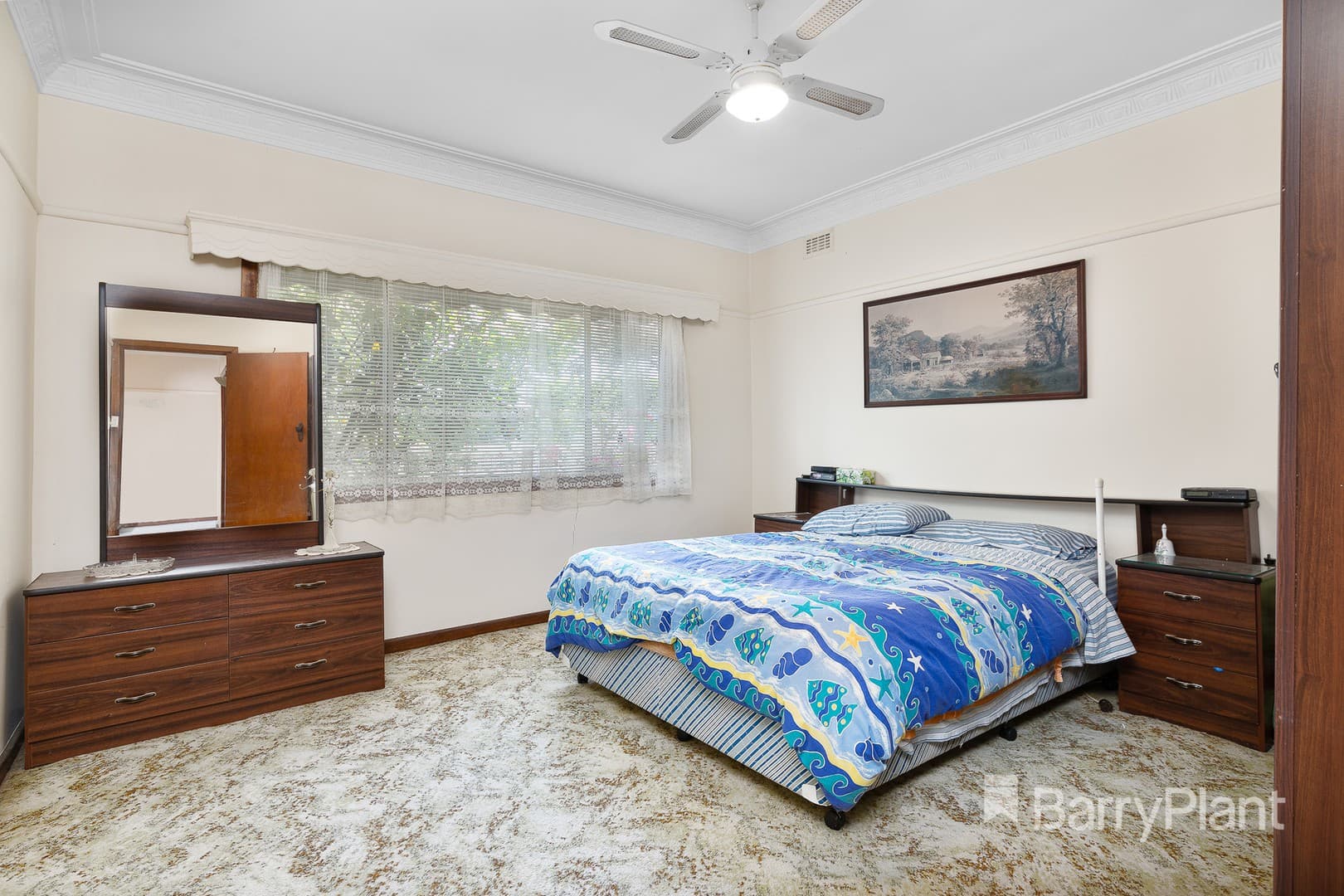 19 Stanley Street, Pascoe Vale, VIC 3044, Pascoe Vale - Thumbnail 7