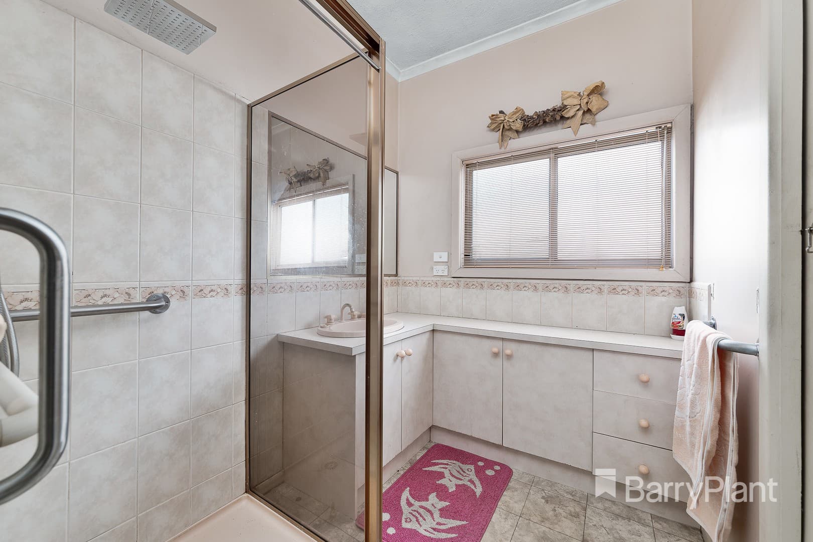 19 Stanley Street, Pascoe Vale, VIC 3044, Pascoe Vale - Thumbnail 8