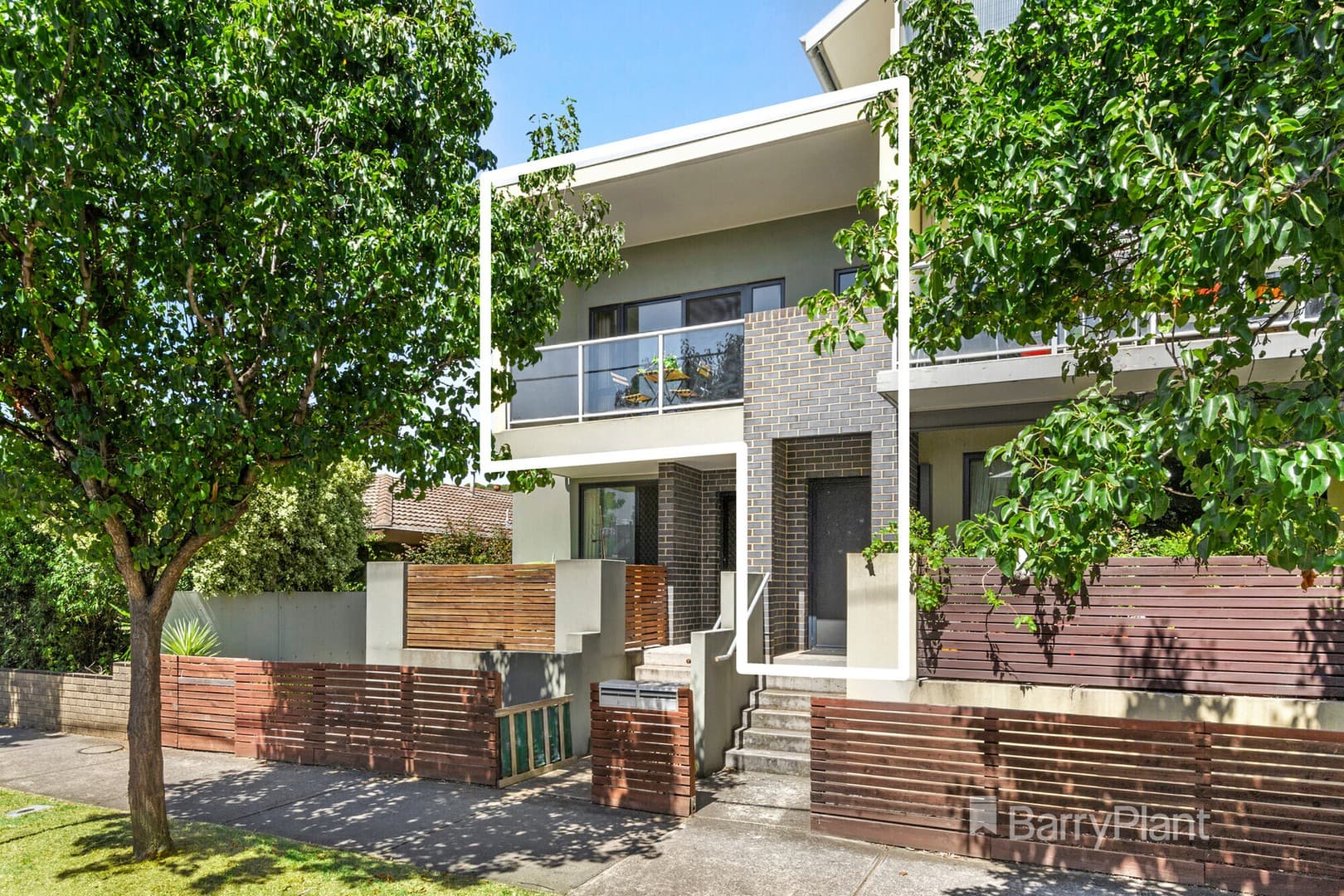6/63-65 Roseberry Avenue, Preston, VIC 3072, Preston - Image 1