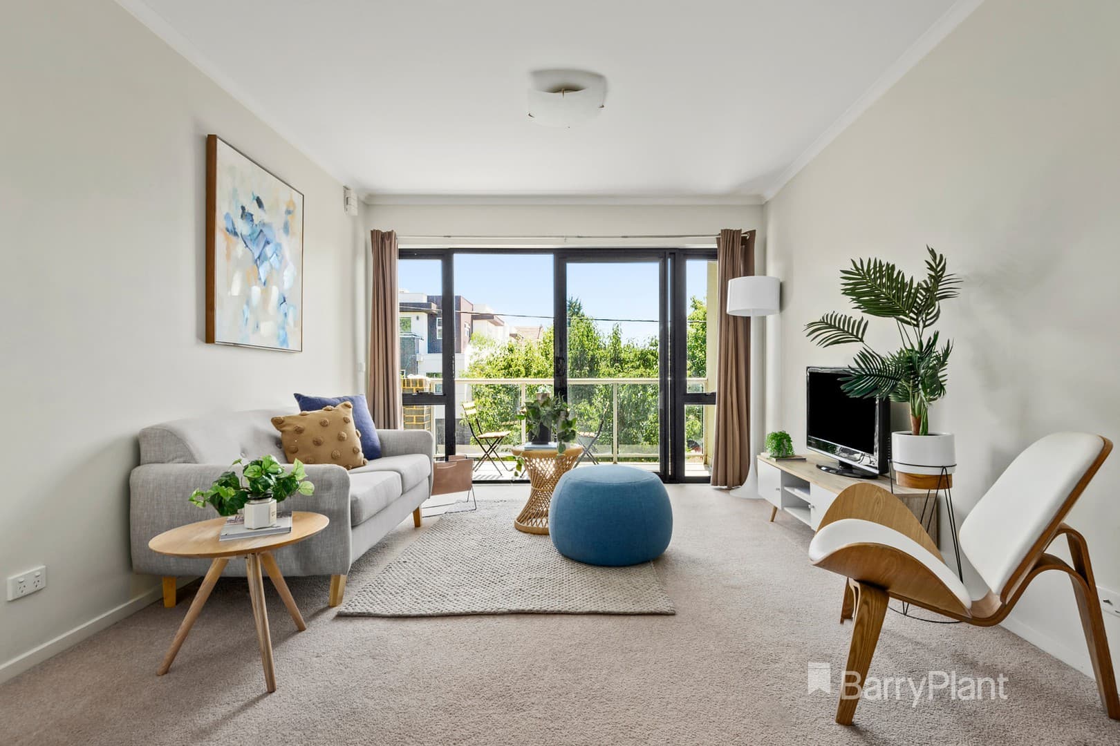 6/63-65 Roseberry Avenue, Preston, VIC 3072, Preston - Thumbnail 2