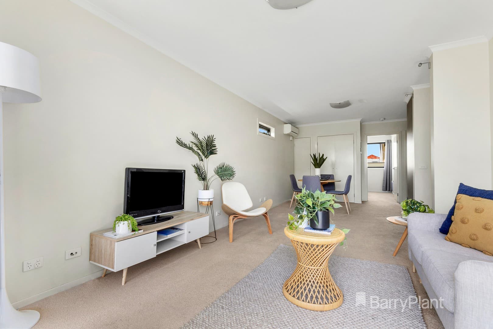 6/63-65 Roseberry Avenue, Preston, VIC 3072, Preston - Thumbnail 3