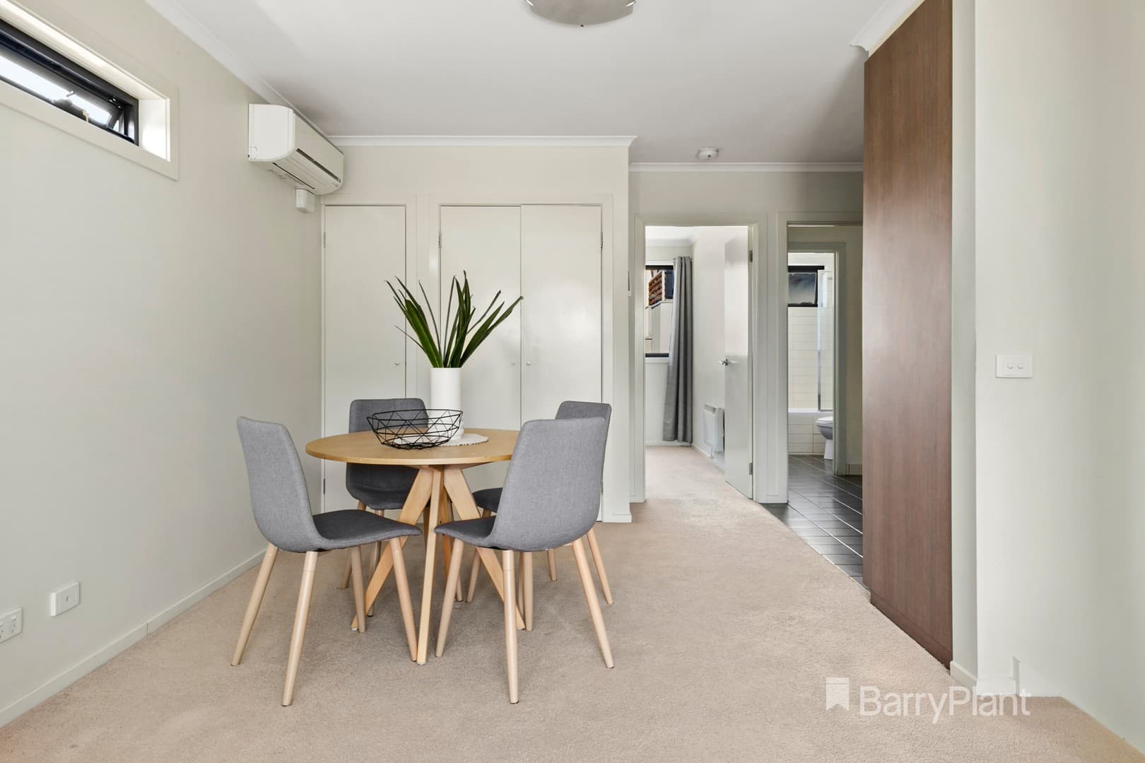 6/63-65 Roseberry Avenue, Preston, VIC 3072, Preston - Thumbnail 4