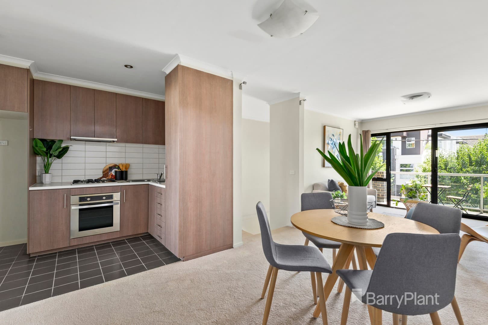 6/63-65 Roseberry Avenue, Preston, VIC 3072, Preston - Thumbnail 5