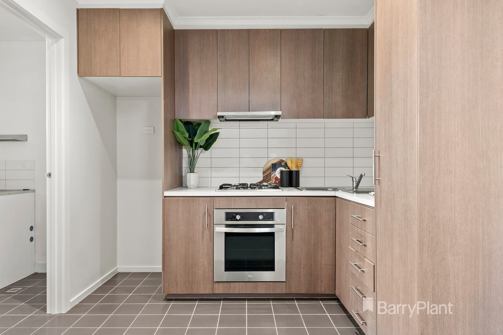 6/63-65 Roseberry Avenue, Preston, VIC 3072, Preston - Thumbnail 6