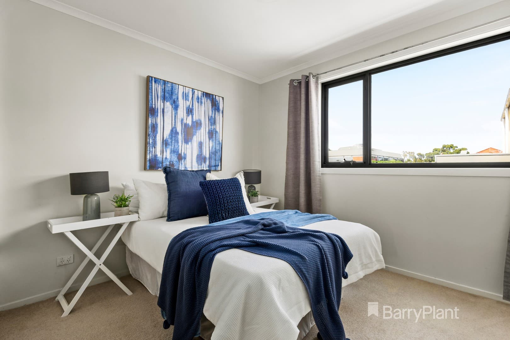 6/63-65 Roseberry Avenue, Preston, VIC 3072, Preston - Thumbnail 7