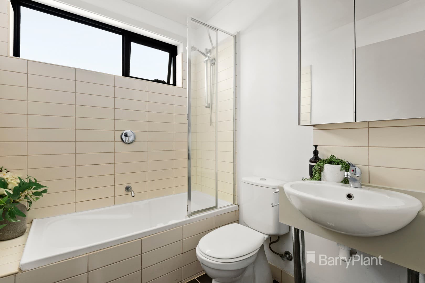 6/63-65 Roseberry Avenue, Preston, VIC 3072, Preston - Thumbnail 8
