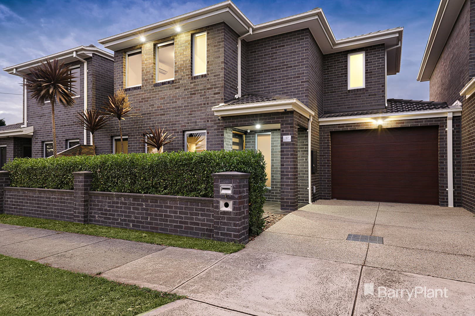 37 Bungay Street, Fawkner, VIC 3060, Fawkner - Image 1