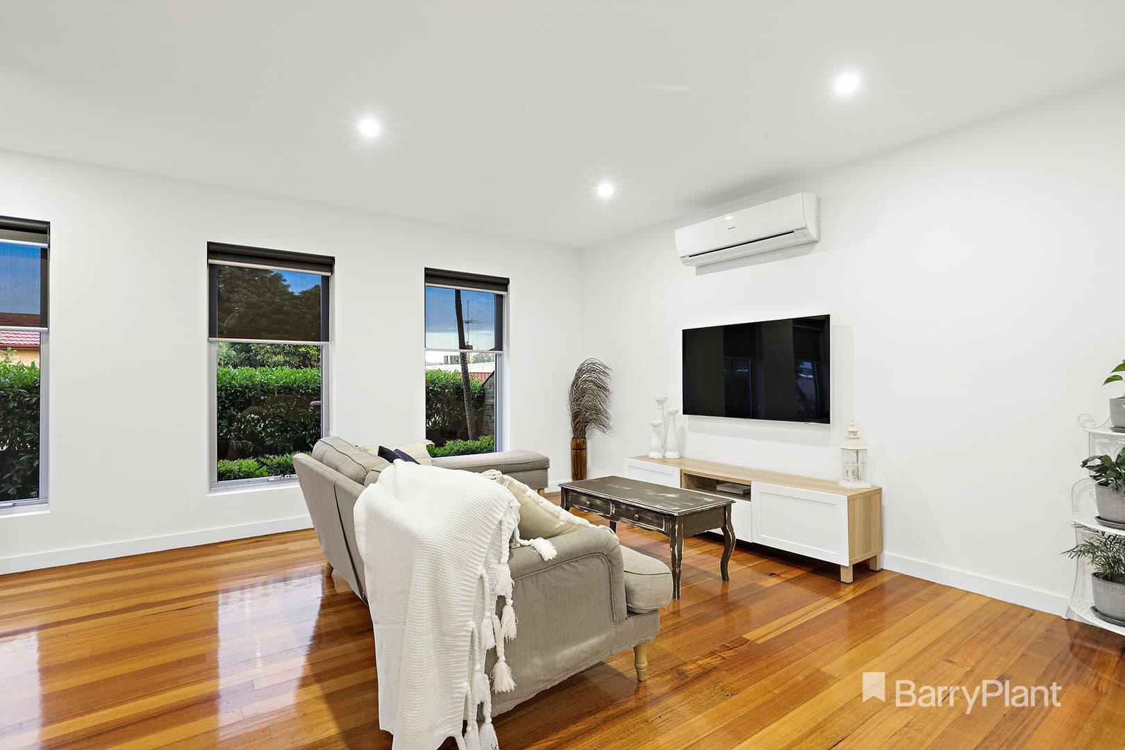 37 Bungay Street, Fawkner, VIC 3060, Fawkner - Thumbnail 2