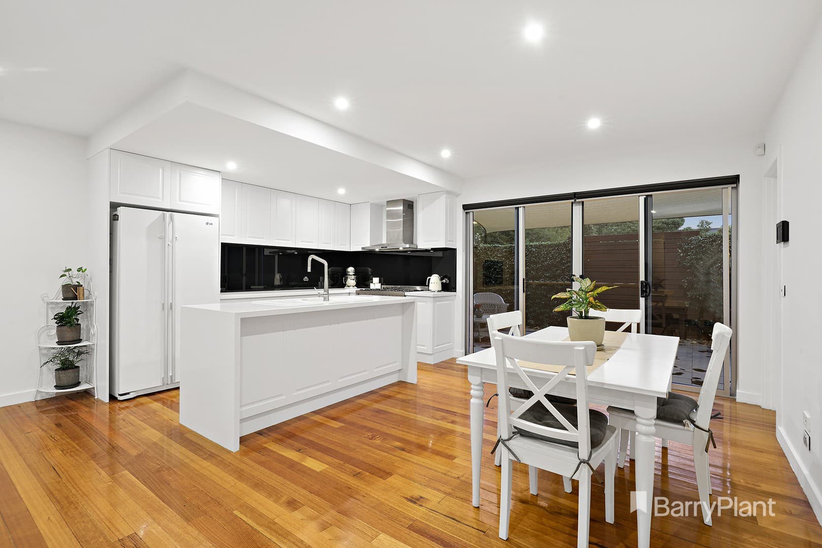 37 Bungay Street, Fawkner, VIC 3060, Fawkner - Thumbnail 3