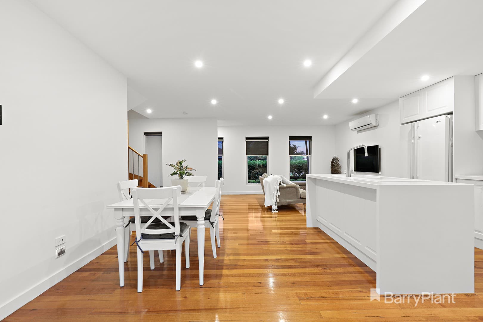 37 Bungay Street, Fawkner, VIC 3060, Fawkner - Thumbnail 4