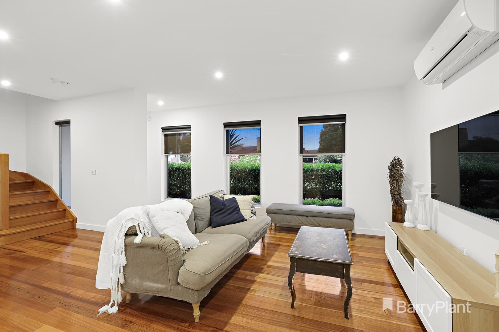 37 Bungay Street, Fawkner, VIC 3060, Fawkner - Thumbnail 5