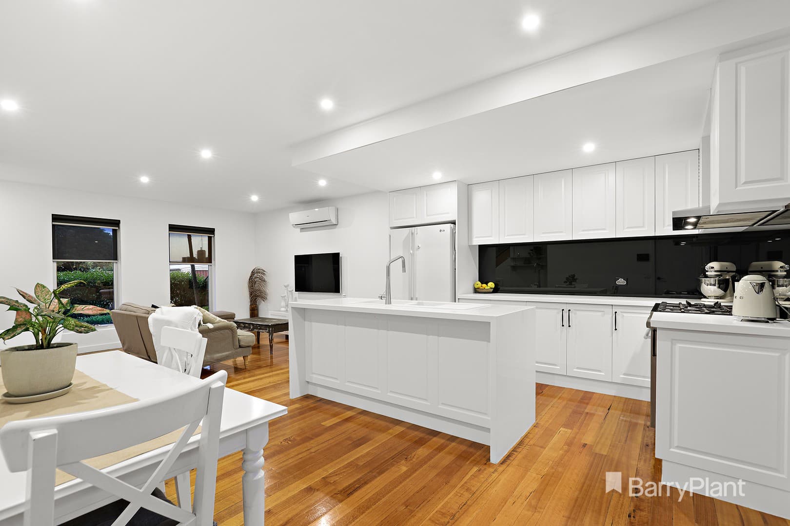 37 Bungay Street, Fawkner, VIC 3060, Fawkner - Thumbnail 6