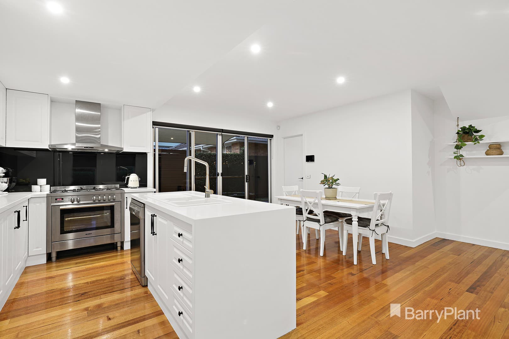 37 Bungay Street, Fawkner, VIC 3060, Fawkner - Thumbnail 7