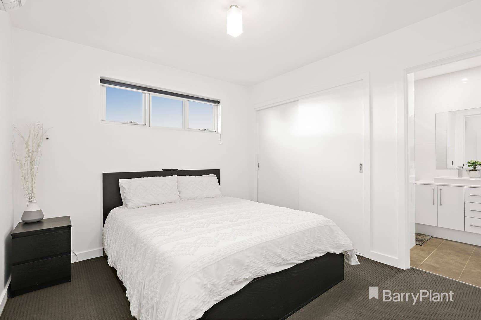 37 Bungay Street, Fawkner, VIC 3060, Fawkner - Thumbnail 8