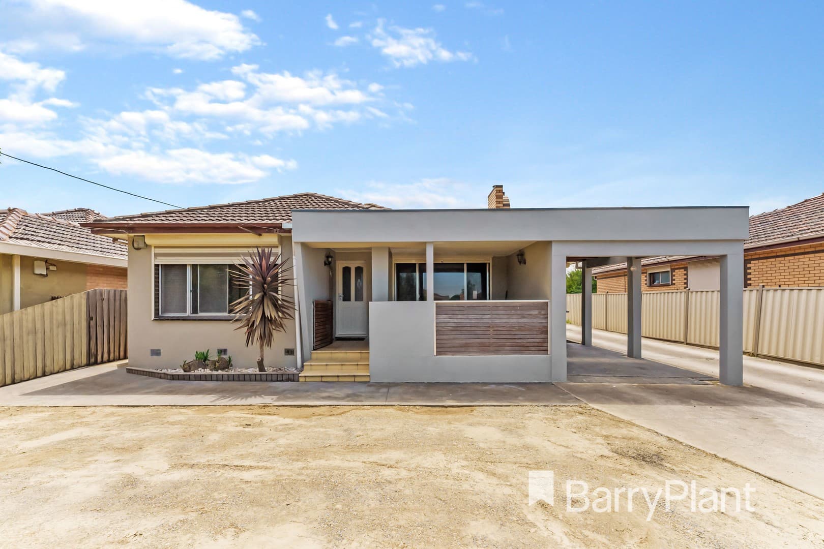 1/31 Austin Street, St Albans, VIC 3021, St Albans - Image 1