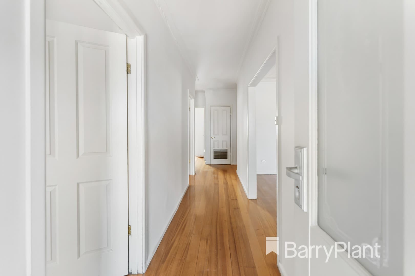 1/31 Austin Street, St Albans, VIC 3021, St Albans - Thumbnail 2