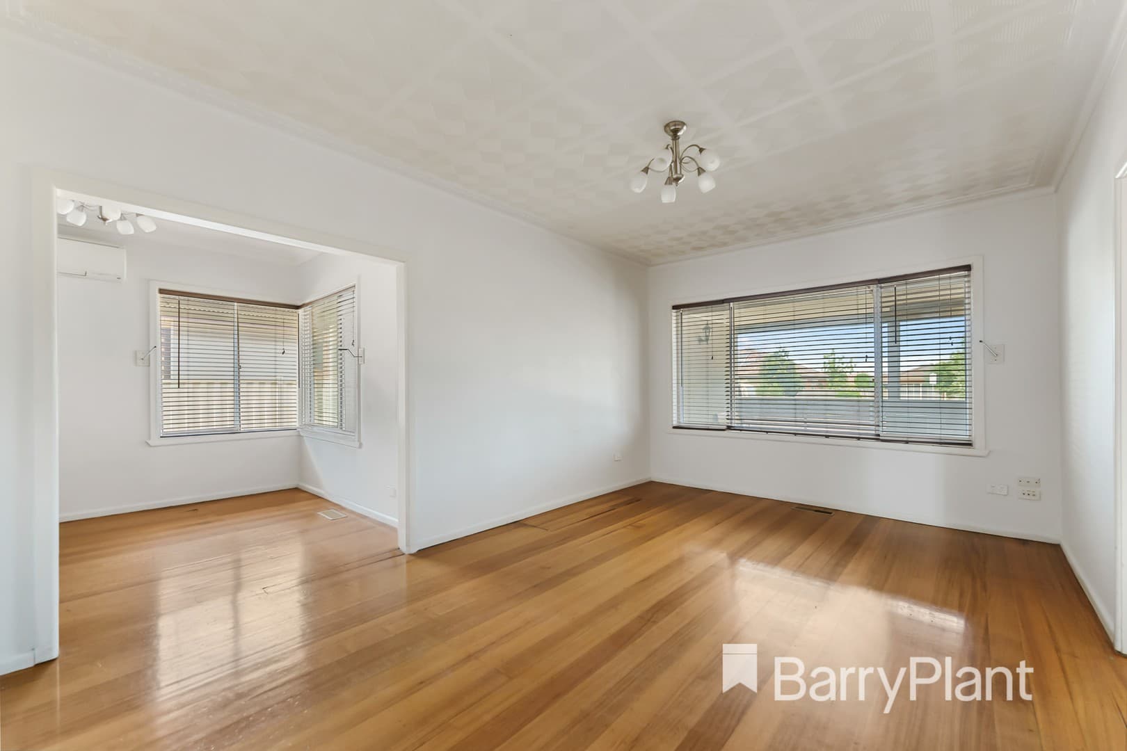 1/31 Austin Street, St Albans, VIC 3021, St Albans - Thumbnail 3