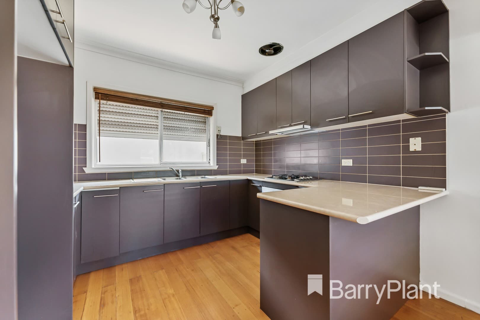 1/31 Austin Street, St Albans, VIC 3021, St Albans - Thumbnail 4