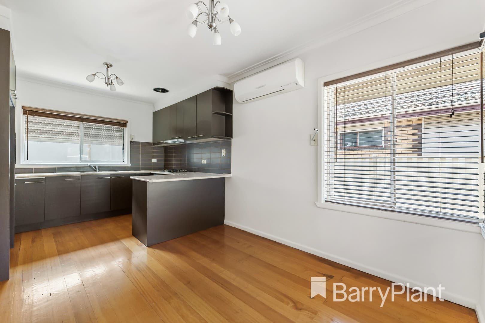 1/31 Austin Street, St Albans, VIC 3021, St Albans - Thumbnail 5