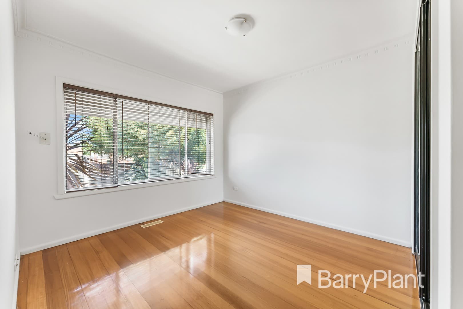 1/31 Austin Street, St Albans, VIC 3021, St Albans - Thumbnail 6