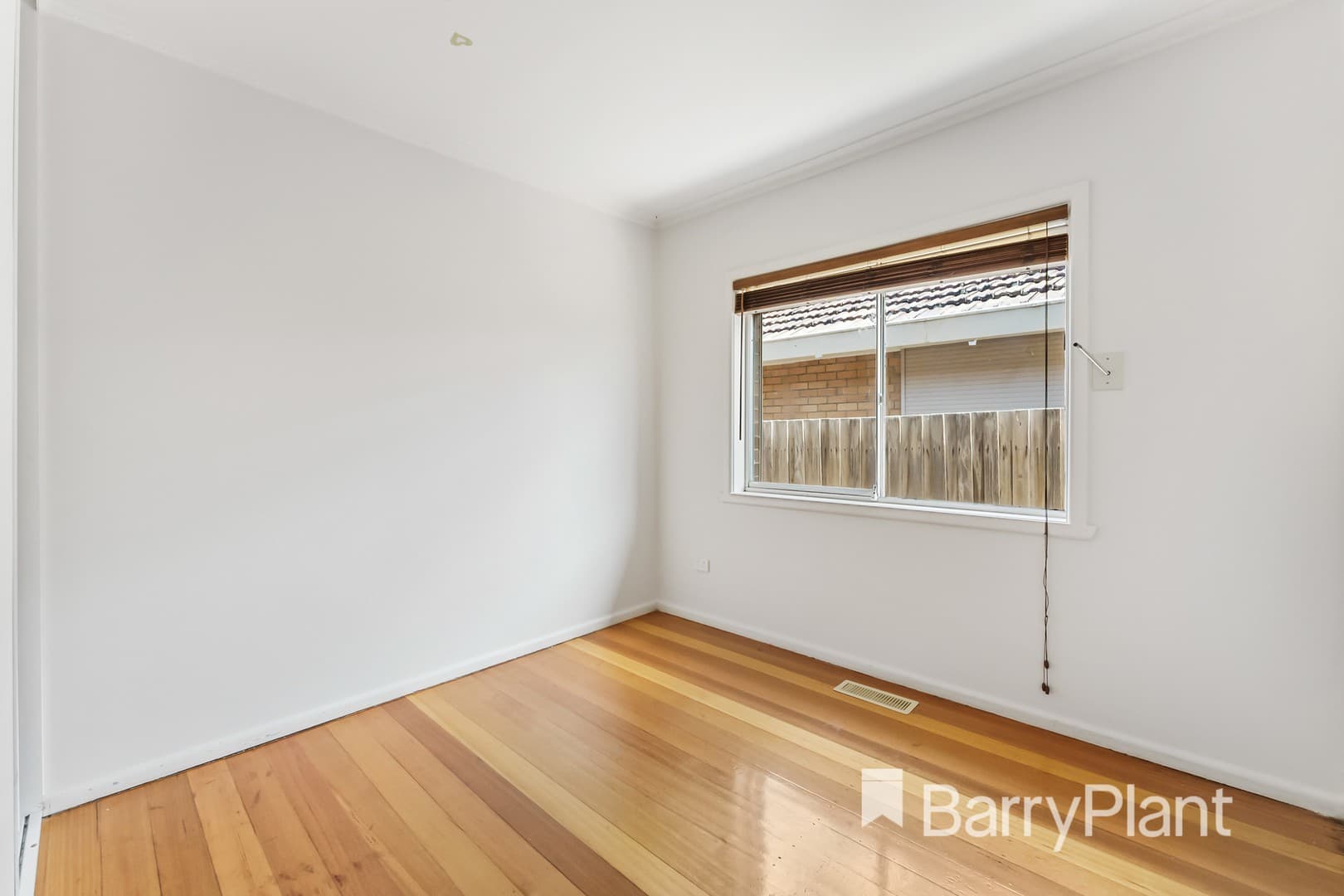 1/31 Austin Street, St Albans, VIC 3021, St Albans - Thumbnail 7