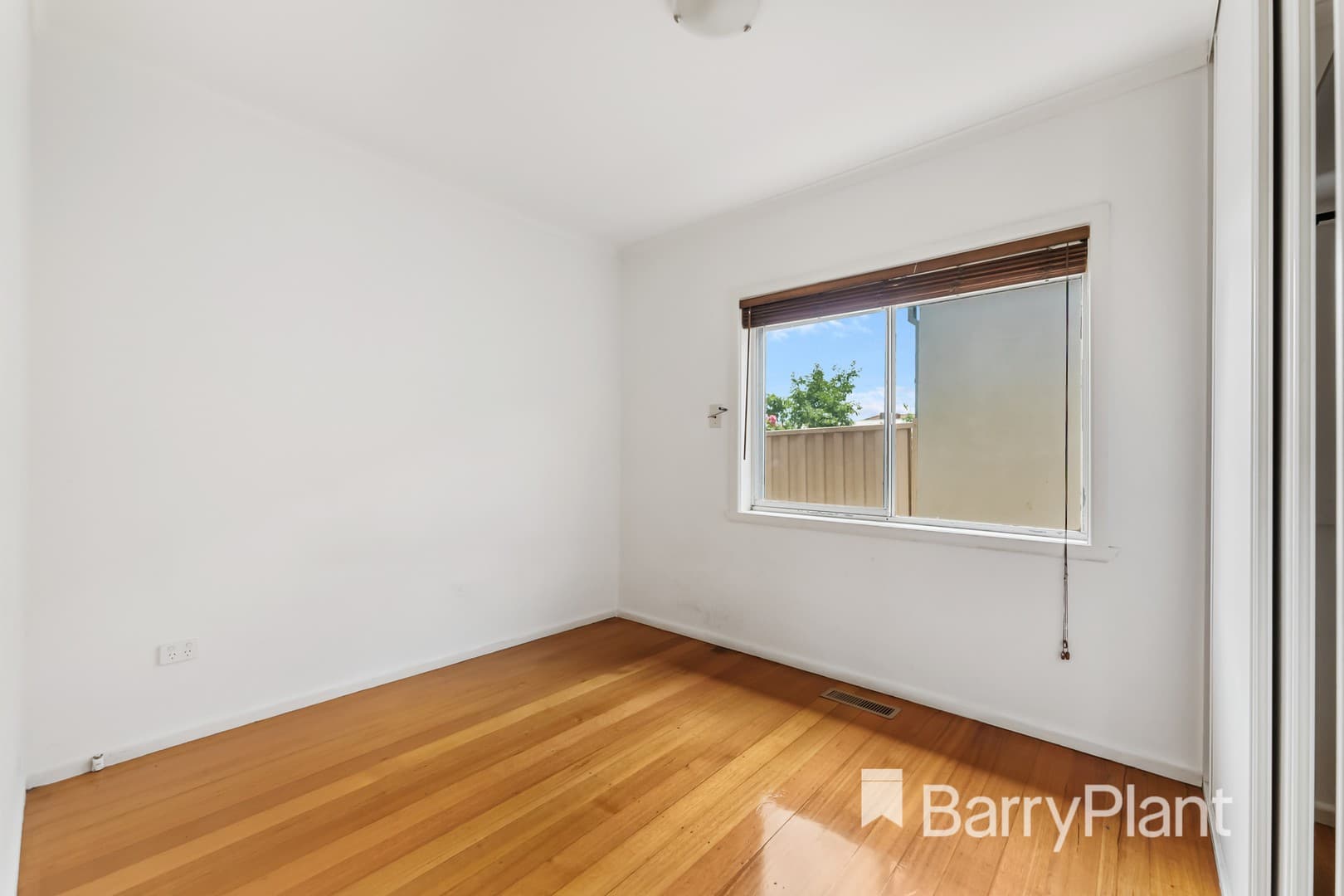 1/31 Austin Street, St Albans, VIC 3021, St Albans - Thumbnail 8