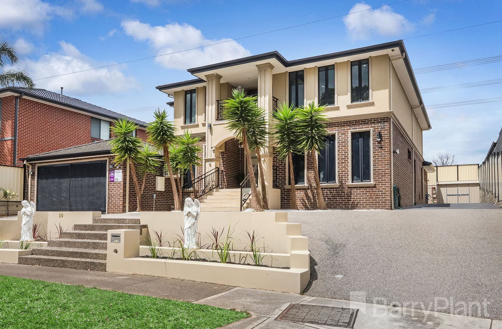 20 Annadale Mews, Greenvale, VIC 3059, Greenvale - Image 1