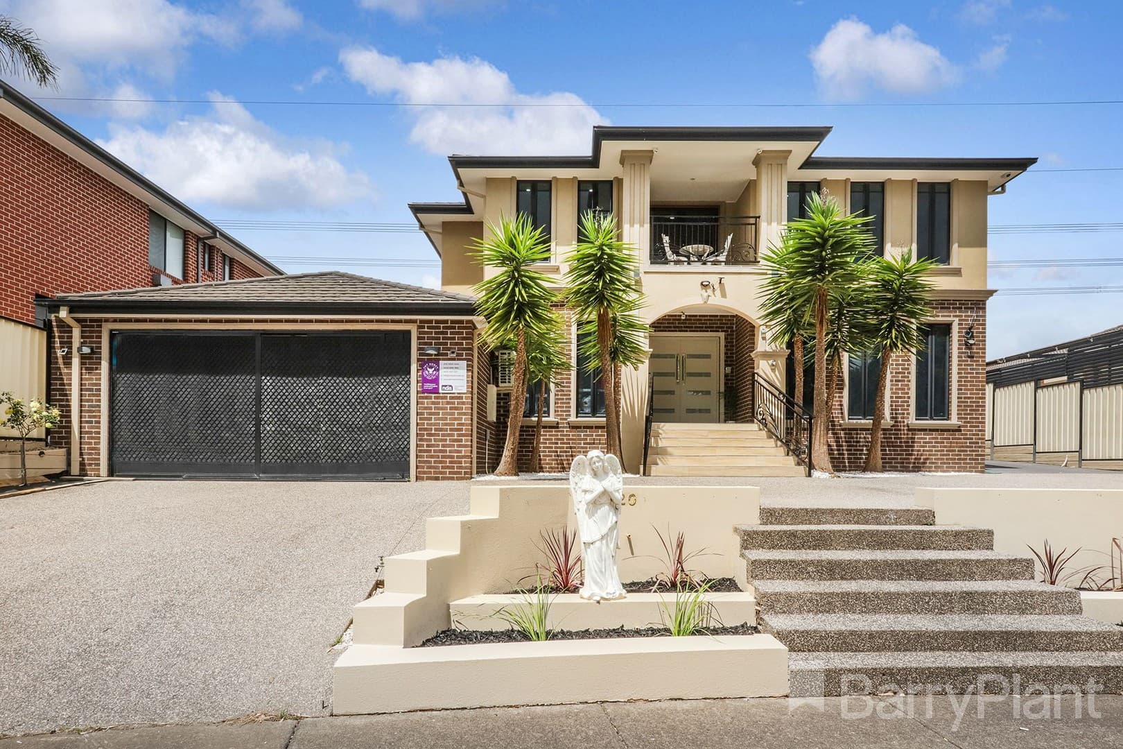 20 Annadale Mews, Greenvale, VIC 3059, Greenvale - Thumbnail 2