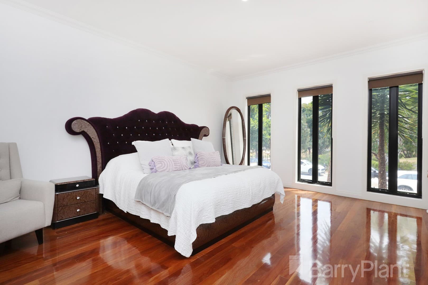 20 Annadale Mews, Greenvale, VIC 3059, Greenvale - Thumbnail 3