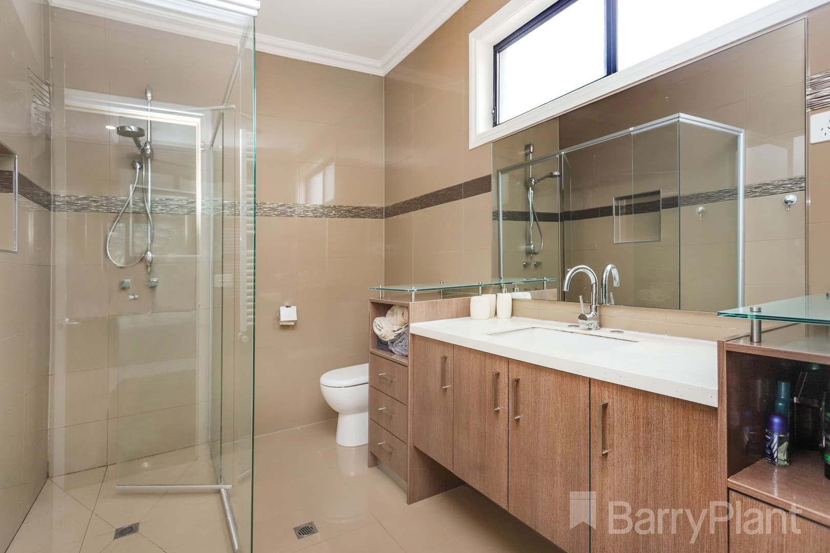 20 Annadale Mews, Greenvale, VIC 3059, Greenvale - Thumbnail 4