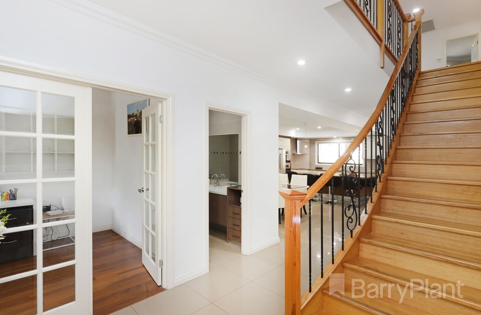 20 Annadale Mews, Greenvale, VIC 3059, Greenvale - Thumbnail 5