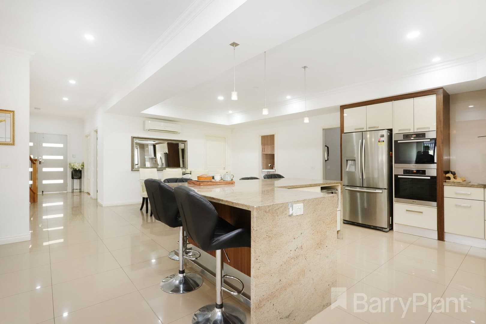 20 Annadale Mews, Greenvale, VIC 3059, Greenvale - Thumbnail 6