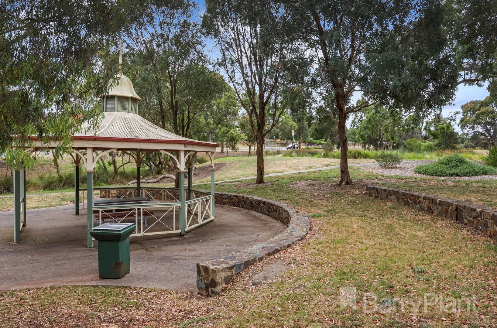 20 Annadale Mews, Greenvale, VIC 3059, Greenvale - Thumbnail 7