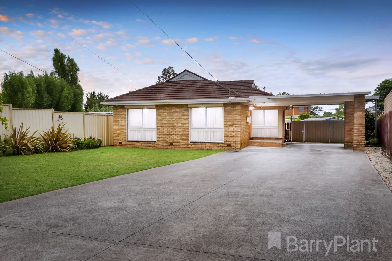 11 Nurla Court, Sunshine West, VIC 3020, Sunshine West - Image 1