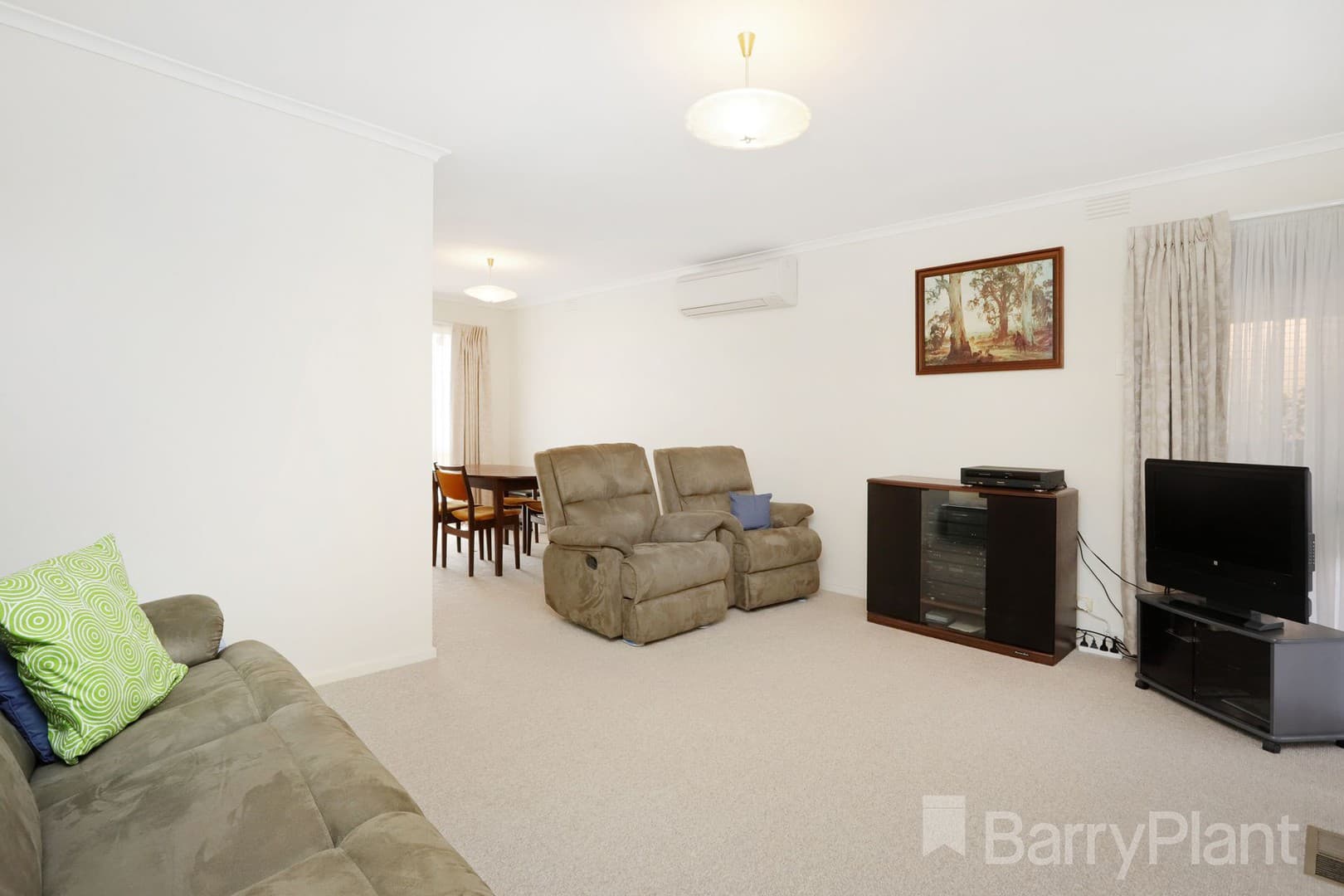11 Nurla Court, Sunshine West, VIC 3020, Sunshine West - Thumbnail 3