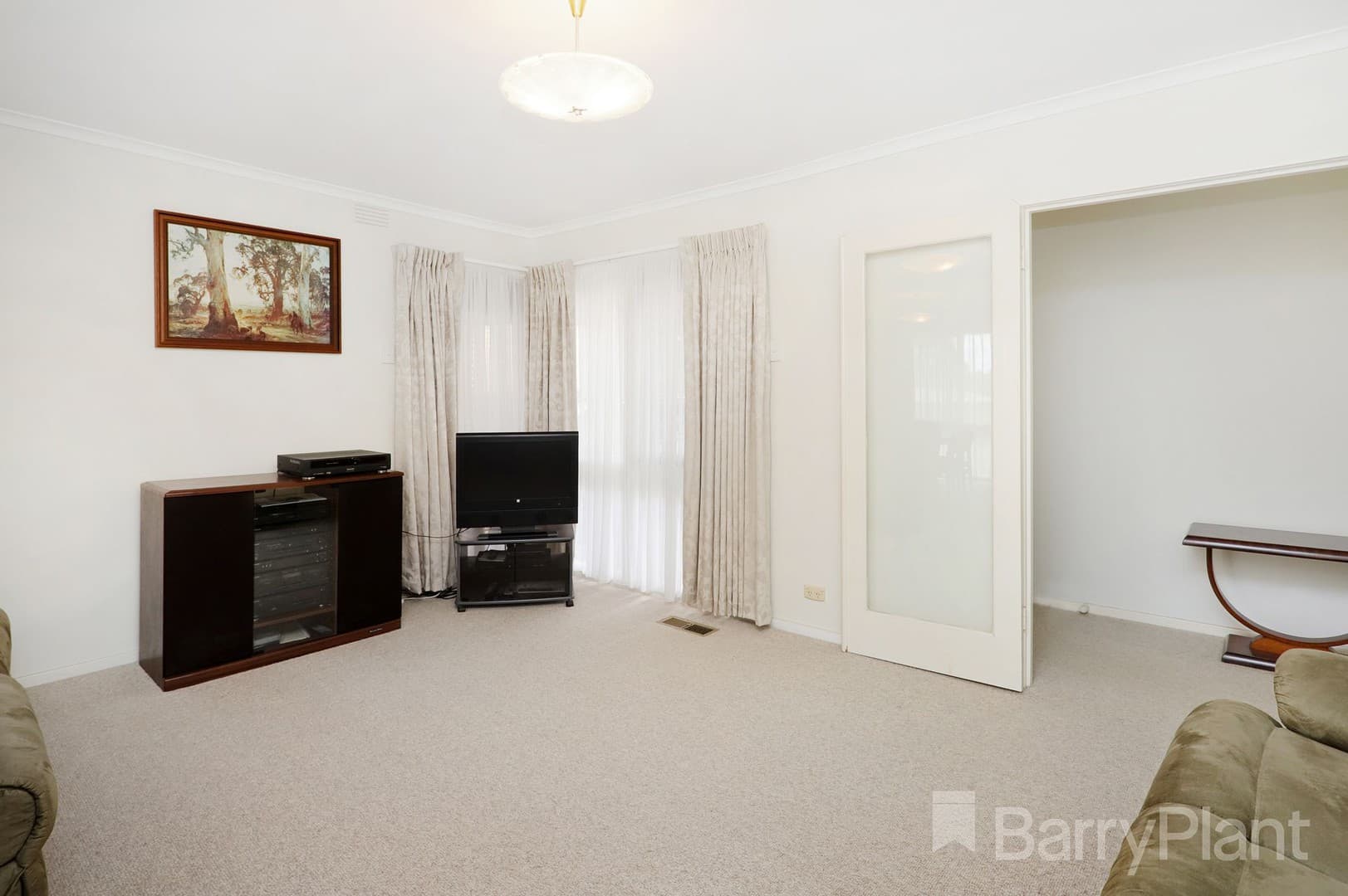11 Nurla Court, Sunshine West, VIC 3020, Sunshine West - Thumbnail 4
