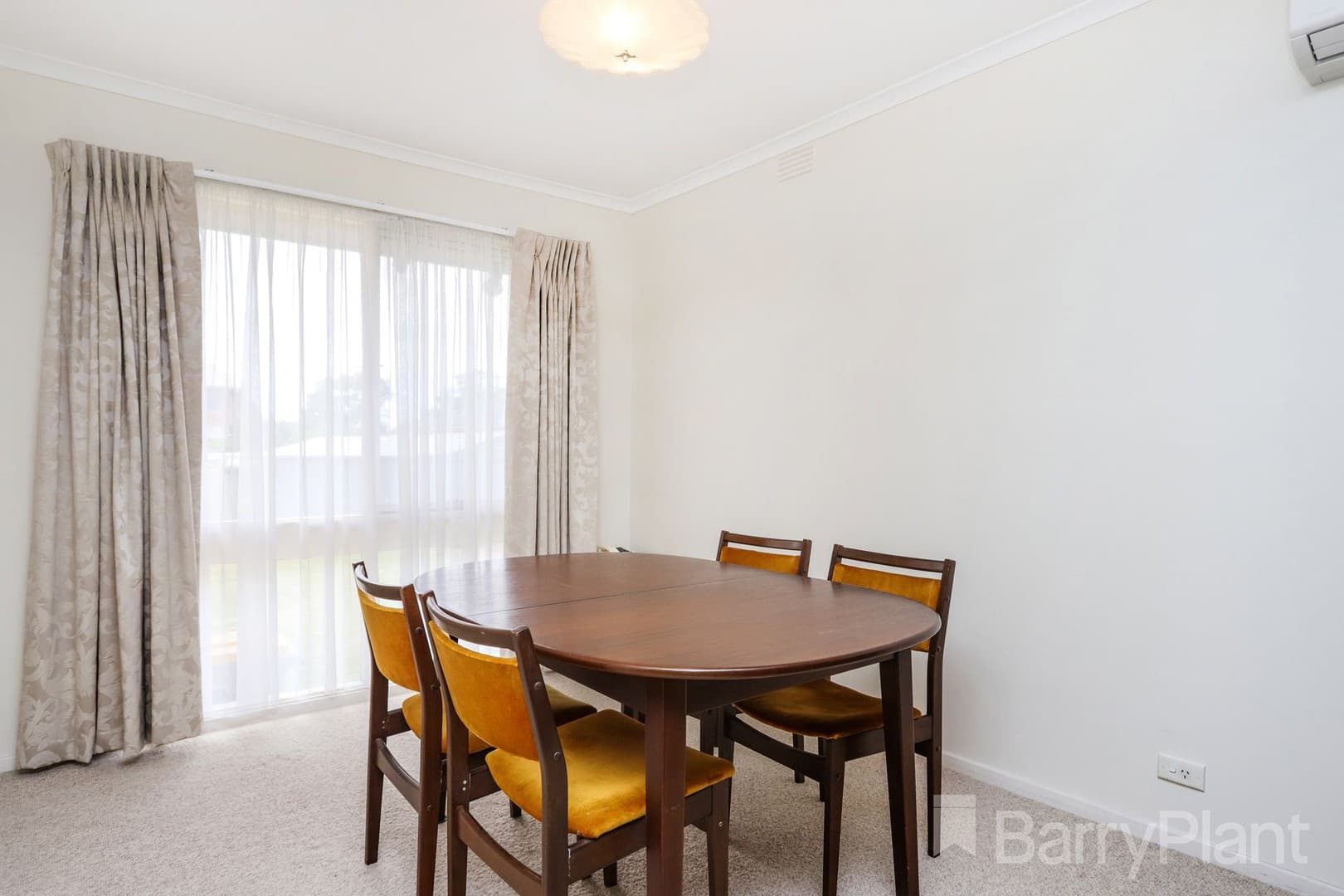 11 Nurla Court, Sunshine West, VIC 3020, Sunshine West - Thumbnail 5