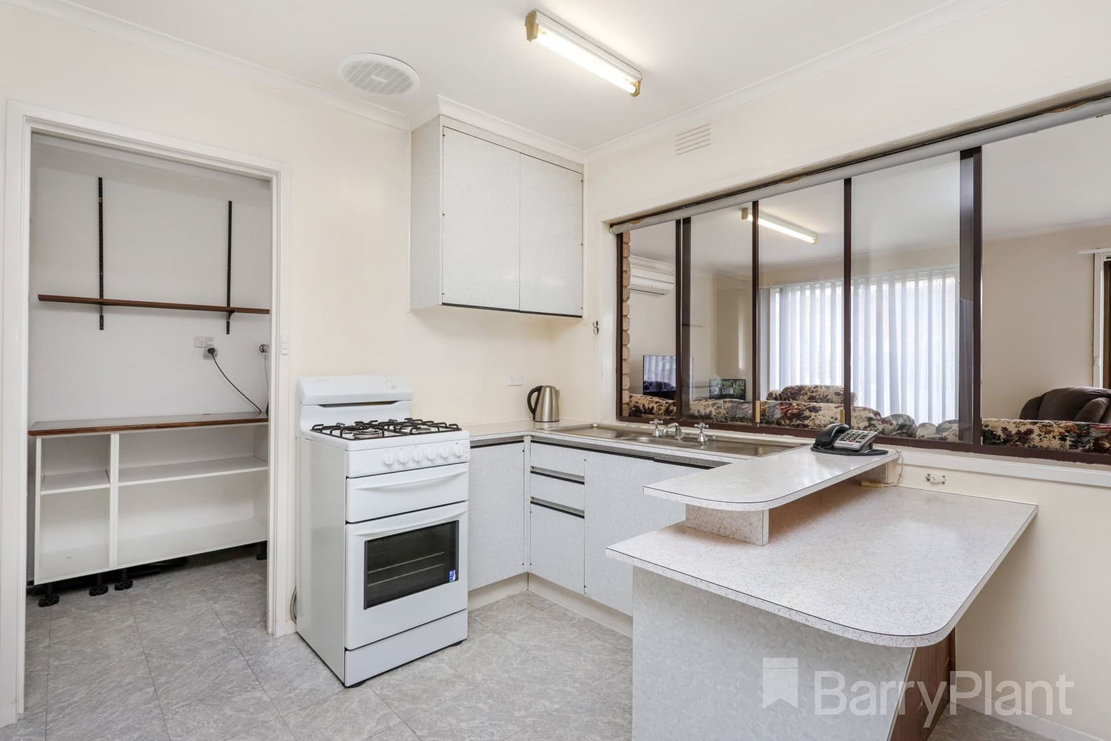 11 Nurla Court, Sunshine West, VIC 3020, Sunshine West - Thumbnail 6