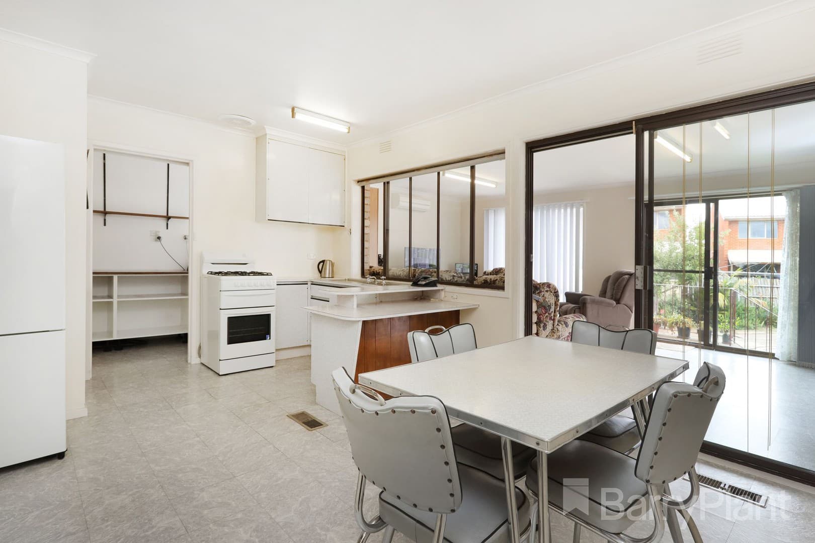 11 Nurla Court, Sunshine West, VIC 3020, Sunshine West - Thumbnail 7