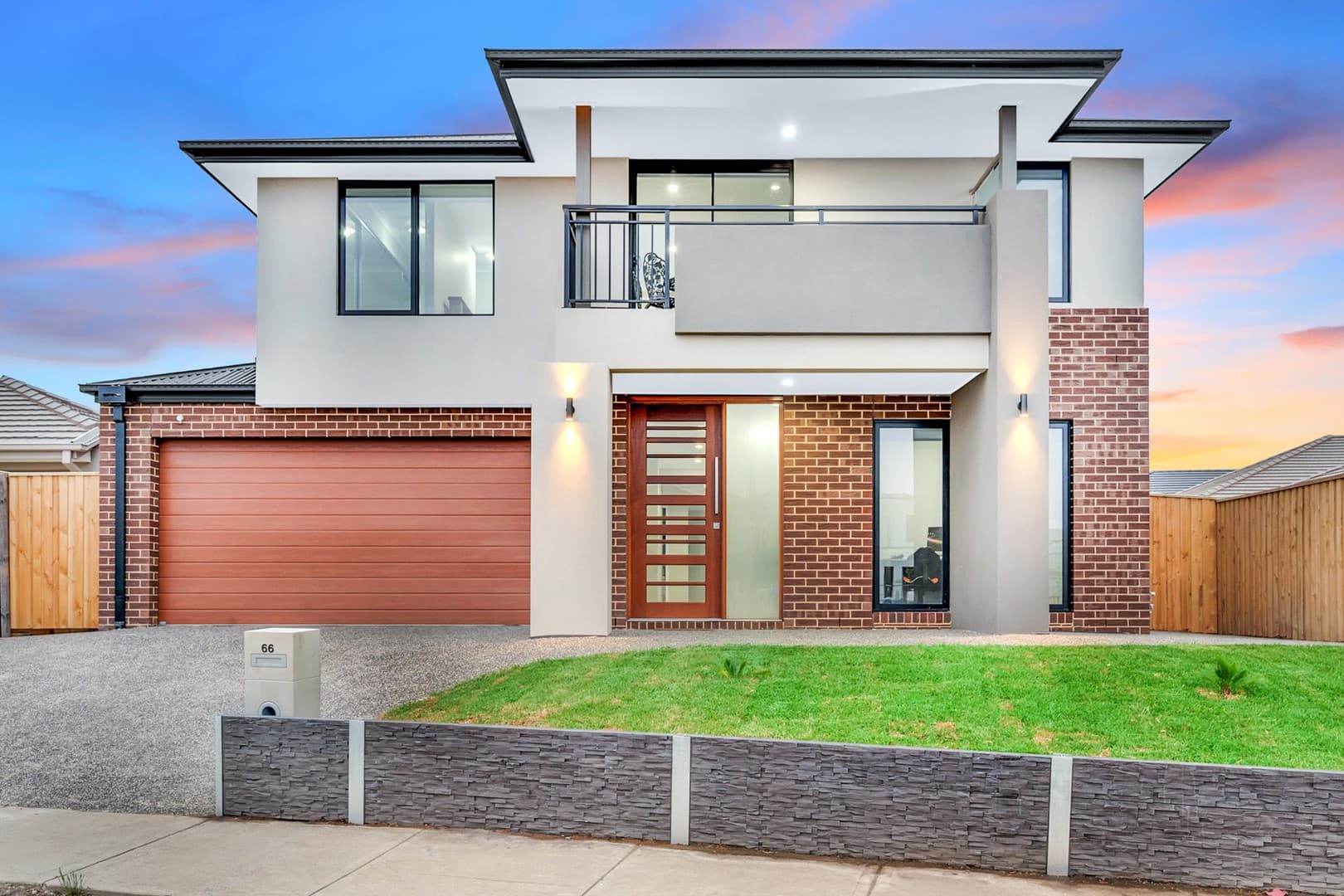 66 Brossard Road, Mickleham, VIC 3064, Mickleham - Image 1