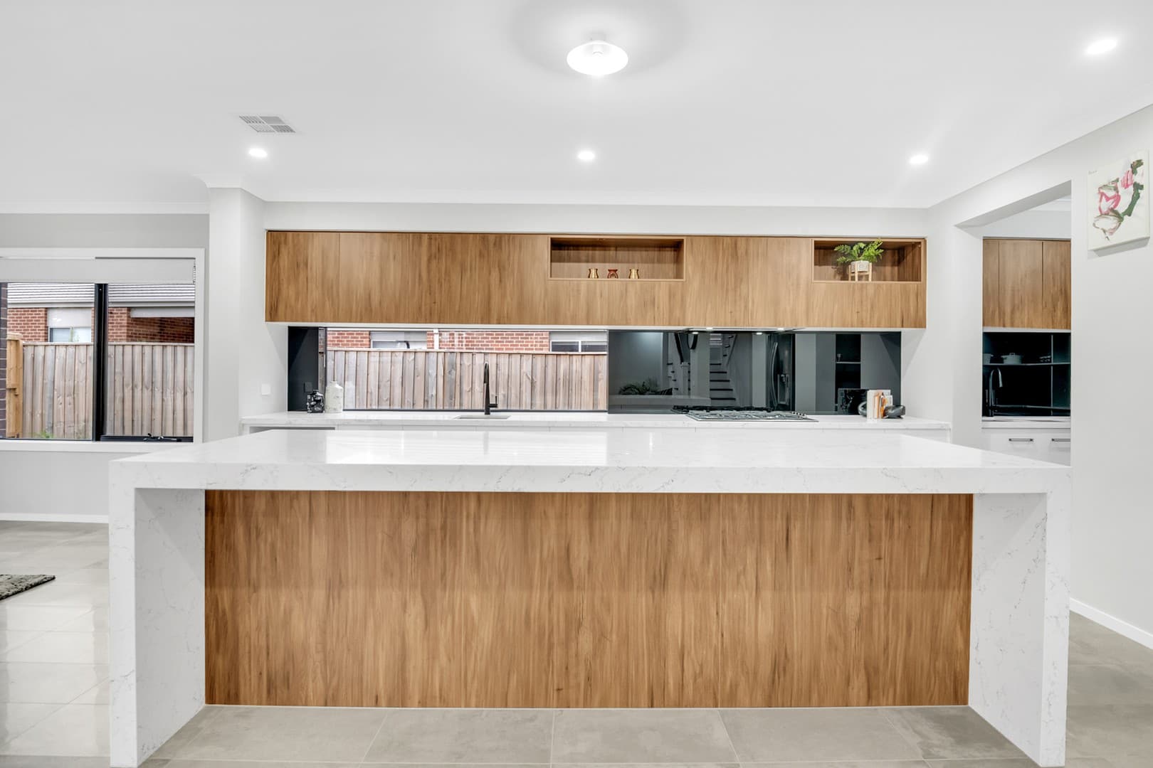 66 Brossard Road, Mickleham, VIC 3064, Mickleham - Thumbnail 2