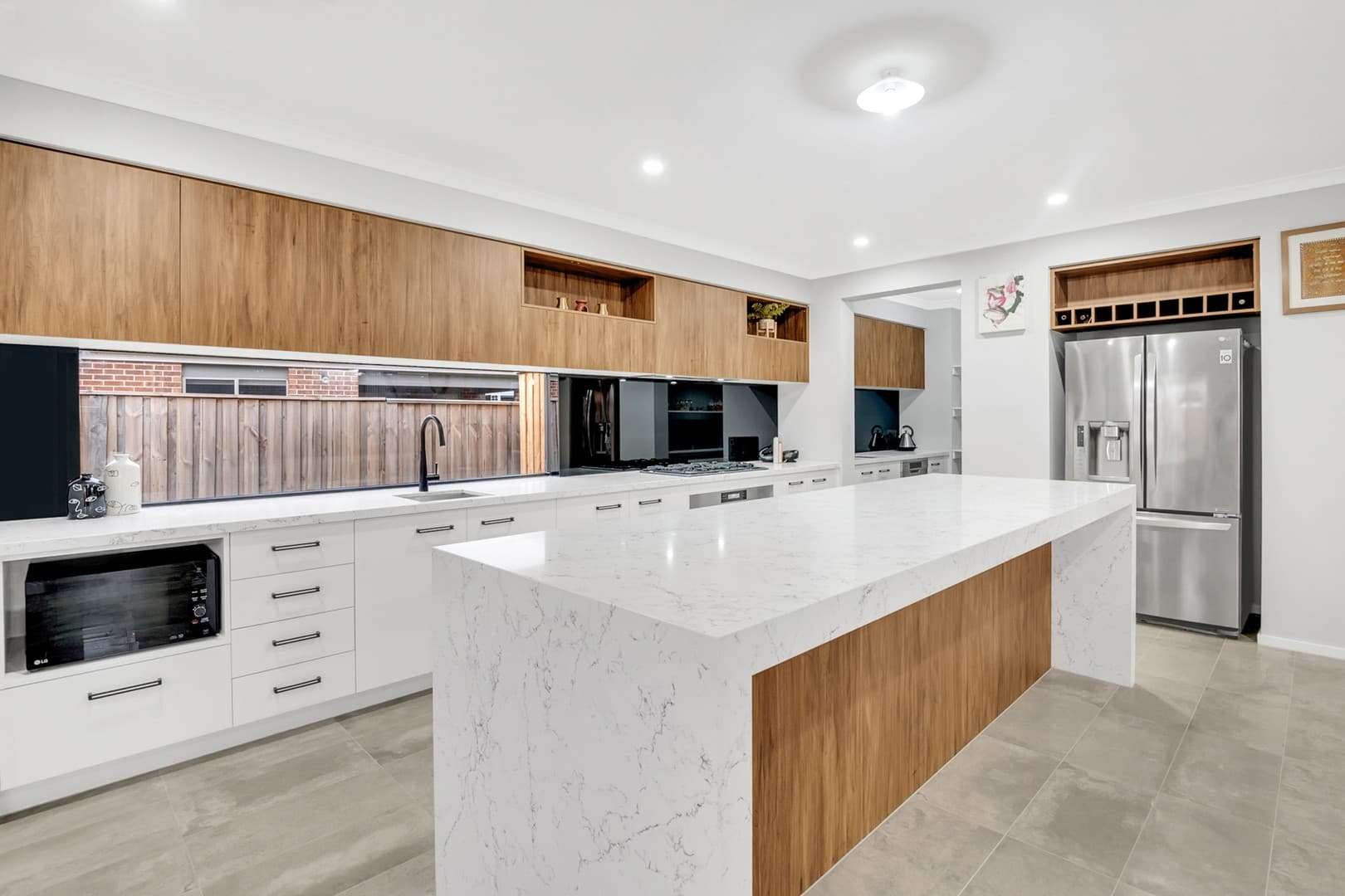 66 Brossard Road, Mickleham, VIC 3064, Mickleham - Thumbnail 3