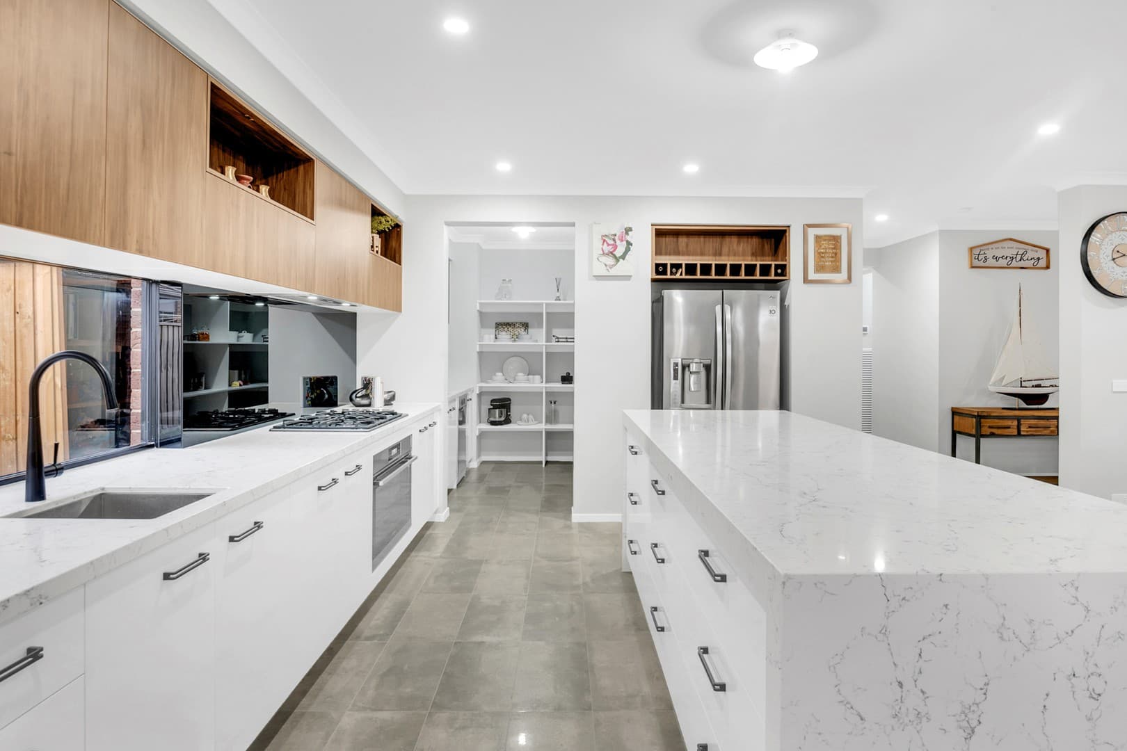 66 Brossard Road, Mickleham, VIC 3064, Mickleham - Thumbnail 4