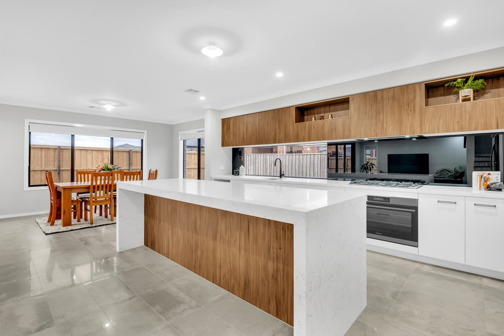 66 Brossard Road, Mickleham, VIC 3064, Mickleham - Thumbnail 6
