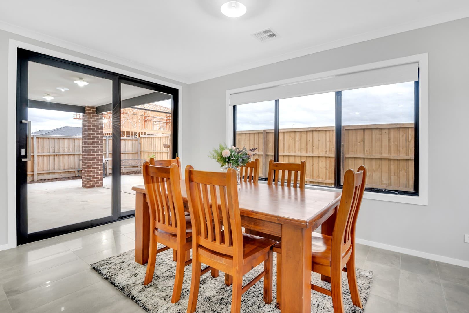 66 Brossard Road, Mickleham, VIC 3064, Mickleham - Thumbnail 7