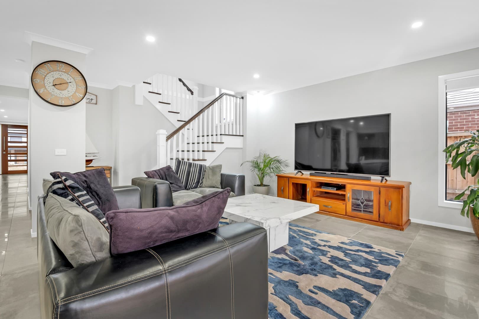 66 Brossard Road, Mickleham, VIC 3064, Mickleham - Thumbnail 8