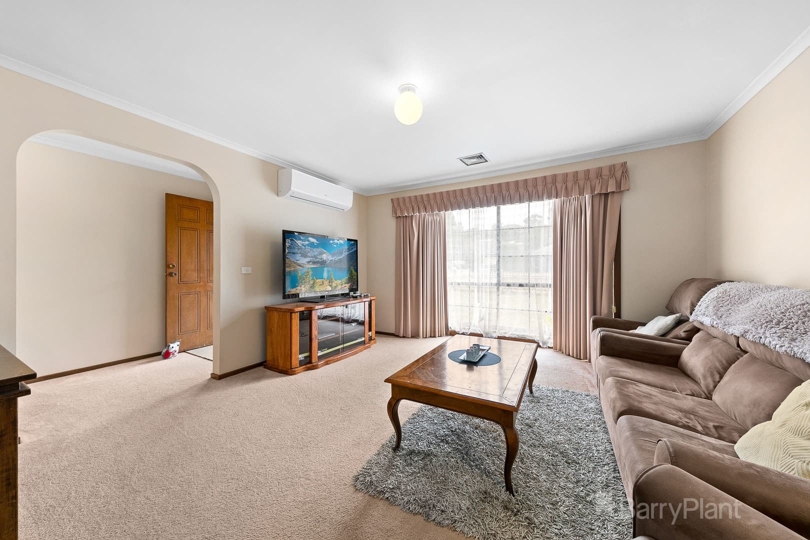 8 Amelia Close, Beaconsfield, VIC 3807, Beaconsfield - Thumbnail 2