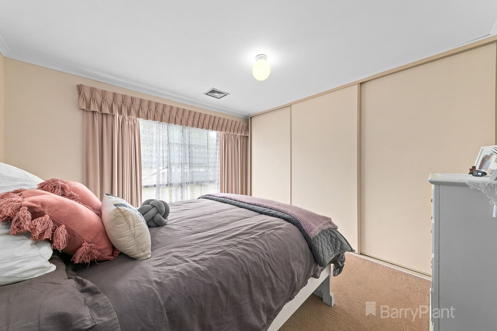 8 Amelia Close, Beaconsfield, VIC 3807, Beaconsfield - Thumbnail 3