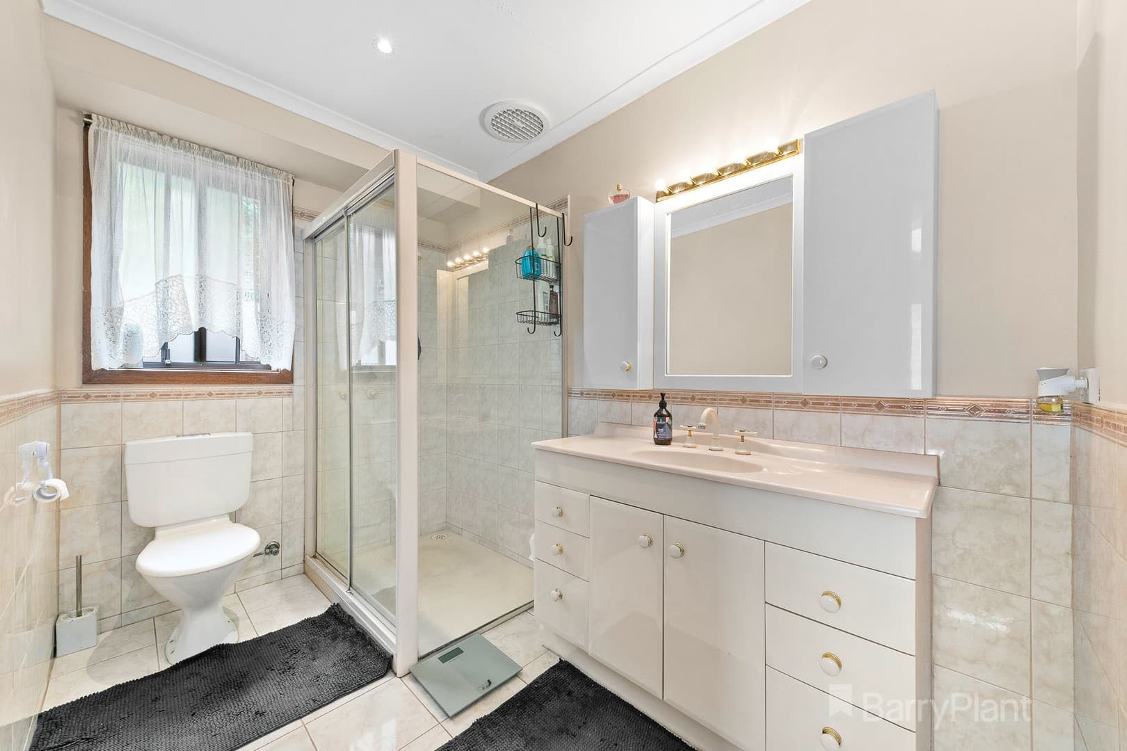 8 Amelia Close, Beaconsfield, VIC 3807, Beaconsfield - Thumbnail 4